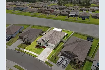 1923 Red Loop, Lakeland, FL 33801 - Photo 8