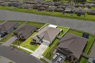 1923 Red Loop, Lakeland, FL 33801 - Photo 8