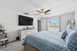 1923 Red Loop, Lakeland, FL 33801 - Photo 24