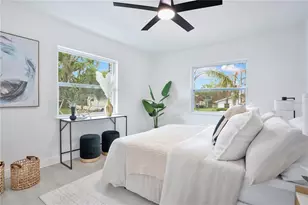 3925 De Kalb Dr, Orlando, FL 32839 - Photo 28