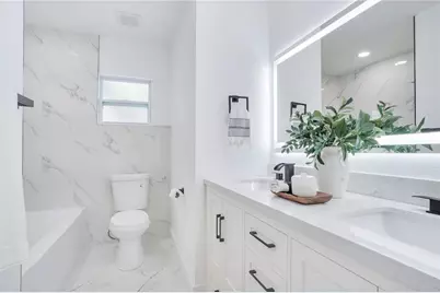 3925 De Kalb Drive, Orlando, FL 32839 - Photo 24