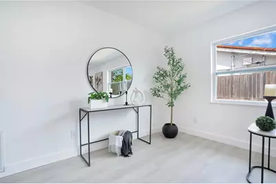 3925 De Kalb Drive, Orlando, FL 32839 - Photo 8