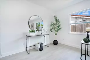 3925 De Kalb Dr, Orlando, FL 32839 - Photo 8