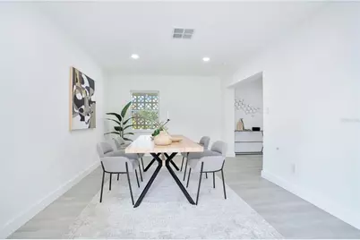 3925 De Kalb Drive, Orlando, FL 32839 - Photo 20