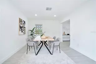 3925 De Kalb Dr, Orlando, FL 32839 - Photo 20