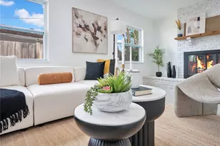 3925 De Kalb Dr, Orlando, FL 32839 - Photo 4