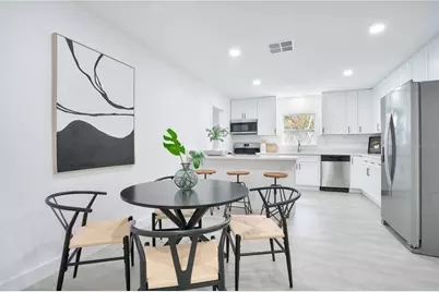 3925 De Kalb Drive, Orlando, FL 32839 - Photo 16