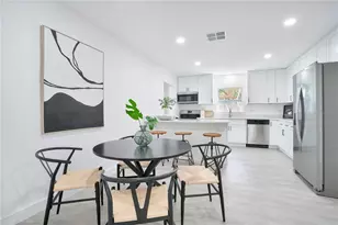 3925 De Kalb Dr, Orlando, FL 32839 - Photo 16