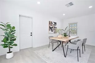 3925 De Kalb Dr, Orlando, FL 32839 - Photo 22