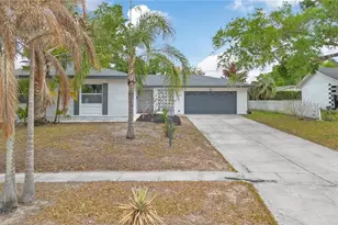 3925 De Kalb Dr, Orlando, FL 32839 - Photo 40