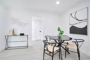 3925 De Kalb Dr, Orlando, FL 32839 - Photo 18