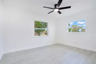 3925 De Kalb Dr, Orlando, FL 32839 - Photo 32