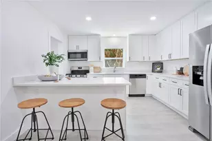 3925 De Kalb Dr, Orlando, FL 32839 - Photo 10