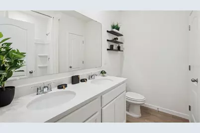 3535 Wye Oak Drive, Apopka, FL 32703 - Photo 10