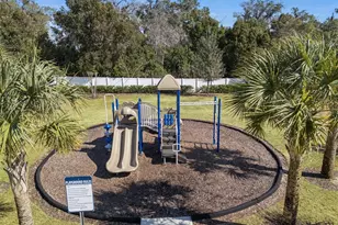 3535 Wye Oak Dr, Apopka, FL 32703 - Photo 18