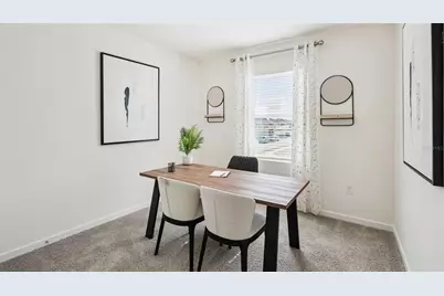 3535 Wye Oak Drive, Apopka, FL 32703 - Photo 12