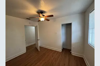 5315 Davisson Avenue, Orlando, FL 32810 - Photo 10