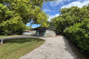 5315 Davisson Ave, Orlando, FL 32810 - Photo 2