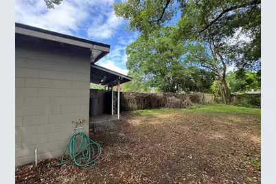 5315 Davisson Avenue, Orlando, FL 32810 - Photo 24