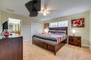 8963 California Palm Rd, Kissimmee, FL 34747 - Photo 8