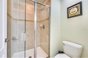 8963 California Palm Rd, Kissimmee, FL 34747 - Photo 14