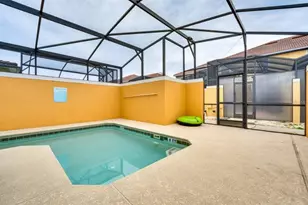 8963 California Palm Rd, Kissimmee, FL 34747 - Photo 18