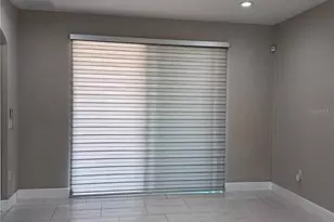 5300 Pavia Dr, Saint Cloud, FL 34771 - Photo 20