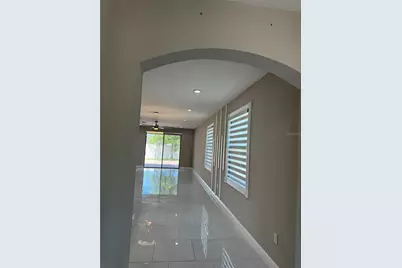 5300 Pavia Drive, Saint Cloud, FL 34771 - Photo 6