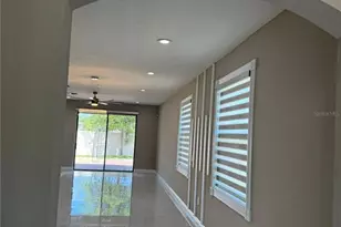 5300 Pavia Dr, Saint Cloud, FL 34771 - Photo 6