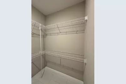 5300 Pavia Drive, Saint Cloud, FL 34771 - Photo 28