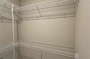 5300 Pavia Dr, Saint Cloud, FL 34771 - Photo 28