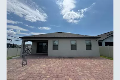 5300 Pavia Drive, Saint Cloud, FL 34771 - Photo 2