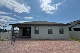 5300 Pavia Dr, Saint Cloud, FL 34771 - Photo 2