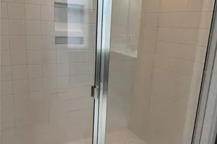 5300 Pavia Dr, Saint Cloud, FL 34771 - Photo 24