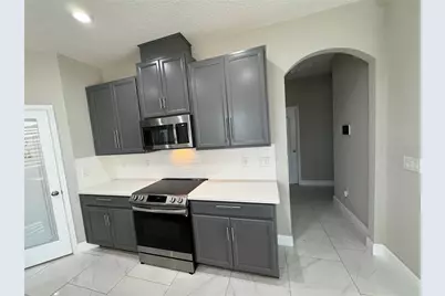 5300 Pavia Drive, Saint Cloud, FL 34771 - Photo 18