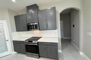 5300 Pavia Dr, Saint Cloud, FL 34771 - Photo 18