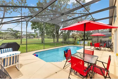 2769 Kokomo Loop, Haines City, FL 33844 - Photo 20