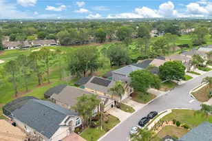 2769 Kokomo Loop, Haines City, FL 33844 - Photo 26