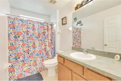 2769 Kokomo Loop, Haines City, FL 33844 - Photo 18