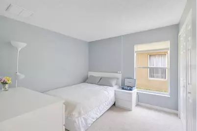 2769 Kokomo Loop, Haines City, FL 33844 - Photo 16