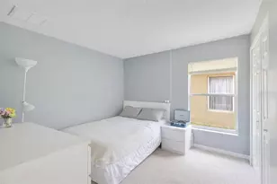 2769 Kokomo Loop, Haines City, FL 33844 - Photo 16