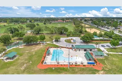 2769 Kokomo Loop, Haines City, FL 33844 - Photo 28