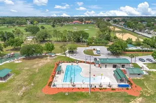 2769 Kokomo Loop, Haines City, FL 33844 - Photo 28