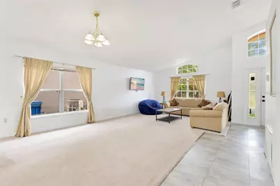 2769 Kokomo Loop, Haines City, FL 33844 - Photo 4