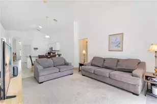 2769 Kokomo Loop, Haines City, FL 33844 - Photo 6