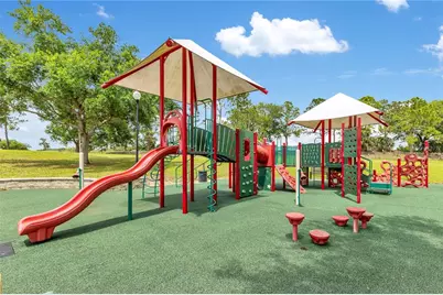 2769 Kokomo Loop, Haines City, FL 33844 - Photo 24