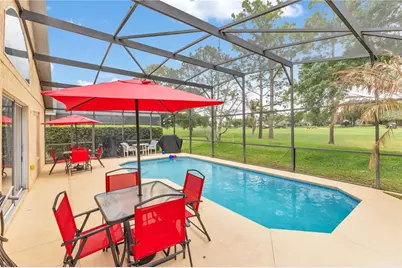 2769 Kokomo Loop, Haines City, FL 33844 - Photo 22