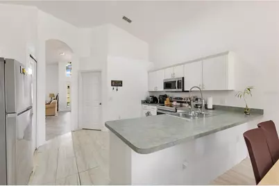 2769 Kokomo Loop, Haines City, FL 33844 - Photo 10