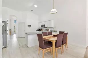 2769 Kokomo Loop, Haines City, FL 33844 - Photo 8