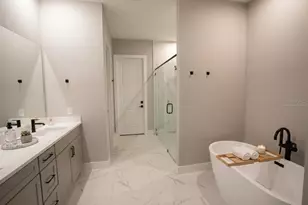 16046 Vetta Dr, Bella Collina, FL 34756 - Photo 24